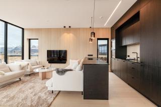 Northern Cabin Retreat - 3