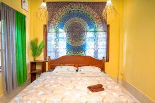 La Casa Nostra - Luang Prabang - 3