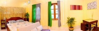 La Casa Nostra - Luang Prabang - 2