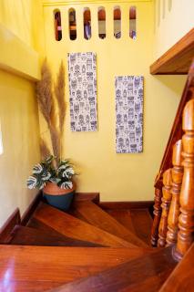 La Casa Nostra - Luang Prabang - 4