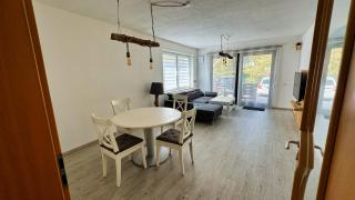 Ferienapartment Seemöwe im Haus "Baltic See" - 7