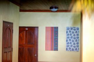 La Casa Nostra - 1