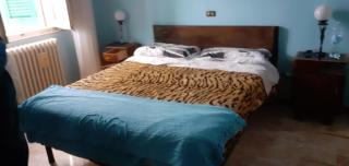 Appartamento a sbt a due passi dalla spiaggia - San Benedetto del Tronto - 8