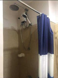 Field Residences Condotel Near Airport - Manila - 2
