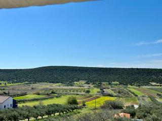 Apartman MIRA - Vrana - 7