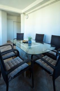 Apartman MIRA - Vrana - 6