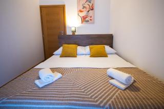 Apartman MIRA - Vrana - 4