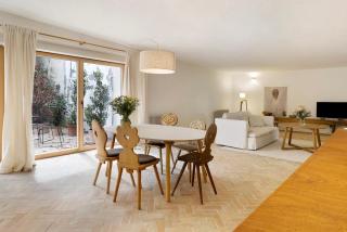 Im Gräbele - Rosenfeld - 9