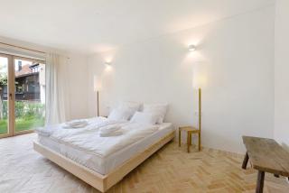 Im Gräbele - 4