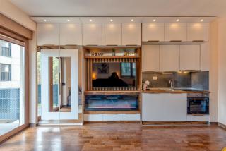 Zlatibor Centar Lux Apartman - Zlatibor - 7
