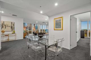Exclusive Stays - Southgate - 3