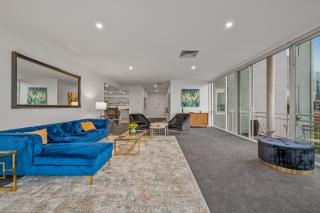 Exclusive Stays - Southgate - 4