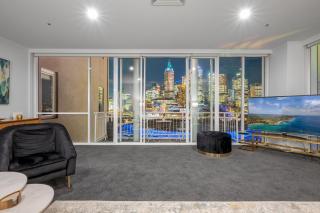 Exclusive Stays - Southgate - 5