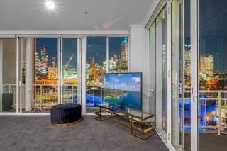 Exclusive Stays - Southgate - Melbourne - 7