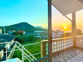 Minimal1 MaeHaad - Ko Tao - 7