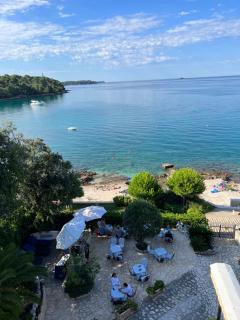 Rooms Figarola - Rovinj - 0