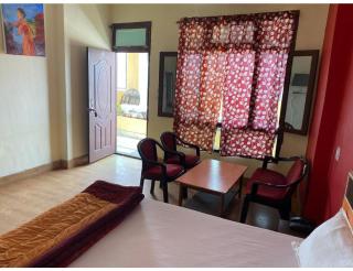 Hotel Baakhlee, Pithoragarh - Pithorāgarh - 9