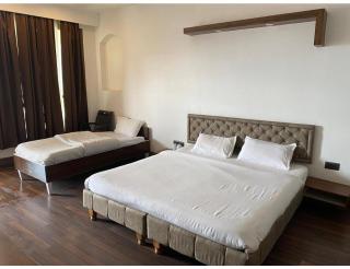Hotel Baakhlee, Pithoragarh - Pithorāgarh - 8