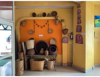 Hotel Baakhlee, Pithoragarh - Pithorāgarh - 5