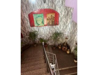 Hotel Baakhlee, Pithoragarh - Pithorāgarh - 3