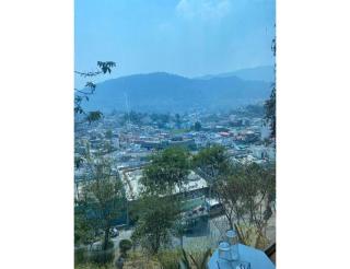 Hotel Baakhlee, Pithoragarh - Pithorāgarh - 1