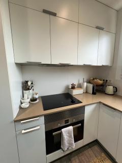 Barceloneta Artist Beach Loft - Barcelone - 2
