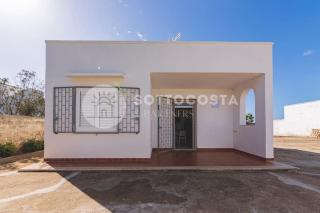Villa al Tramonto - Porto Cesareo - 5