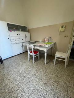 Appartamento a sbt a due passi dalla spiaggia - San Benedetto del Tronto - 5