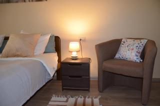 20 Pearl on Saharova street - Liski - 3