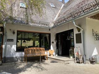 Gasthof Walhalja - Schmallenberg - 3