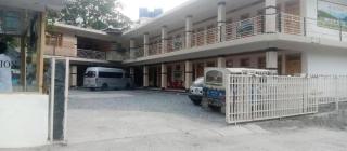 Hotel Lucky Inn - Naran - 3