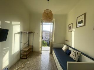 Stella Plage - 5
