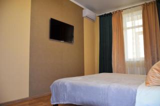 20 Pearl on Saharova street - Liski - 4