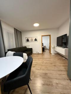 IOS Residence - Prague - 7