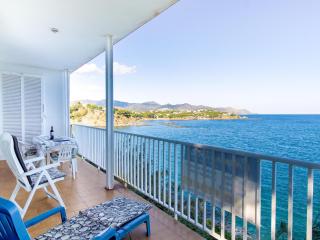 FANÉ-MAR 5 - Apartamento con vistes impresionantes a 300 m. de la playa. - ES-228-24 - Llança - 7