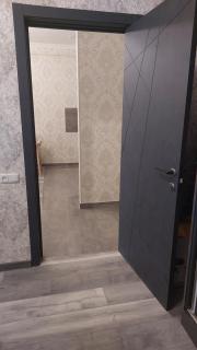 Квартира - Yerevan - 9