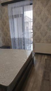 Квартира - Yerevan - 8