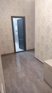 Квартира - Yerevan - 6