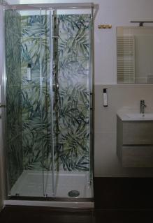JOHN'S ROOMS - Villa D'agri - 8