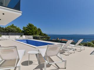 Villa Olive - Trogir - 4