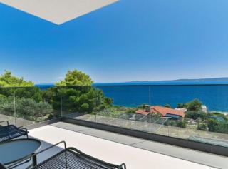 Villa Olive - Trogir - 2