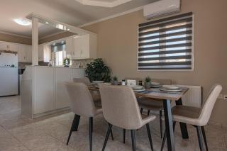 Atlas Villa - Laganas - 7