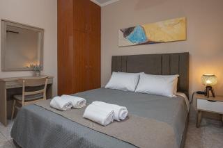 Atlas Villa - Laganas - 1