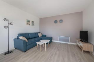 Le Pouliguen - 100 du port - Escale à deux - 4