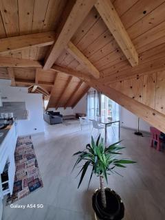Casa Matilde - Leinì - 6