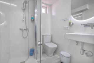 Apartamentos Haranas II & Parking - Córdoba - 5