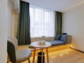 Connar Hotel - Shenzhen Shawei - Shenzhen - 4