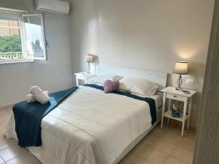 Cocciu d'amuri - Giardini Naxos - 4