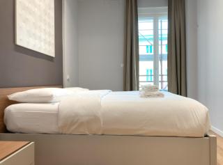 Apartment 49 - Triest - 3
