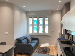 Apartment 49 - Triest - 9